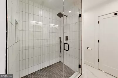 704 Blueberry Hill Road, McLean, VA 22101 - Photo 26
