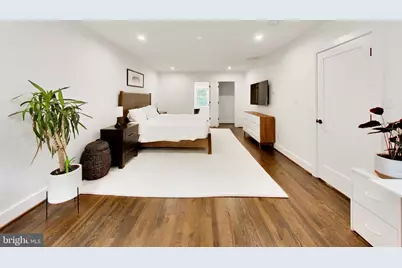 704 Blueberry Hill Road, McLean, VA 22101 - Photo 18