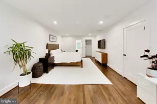 704 Blueberry Hill Rd, McLean, VA 22101 - Photo 18