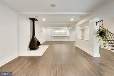 704 Blueberry Hill Road, McLean, VA 22101 - Photo 34