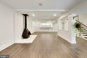 704 Blueberry Hill Rd, McLean, VA 22101 - Photo 34