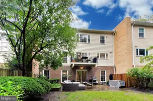 704 Blueberry Hill Rd, McLean, VA 22101 - Photo 38