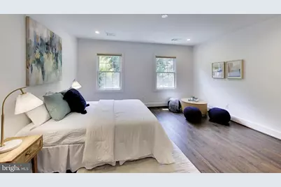 704 Blueberry Hill Road, McLean, VA 22101 - Photo 30
