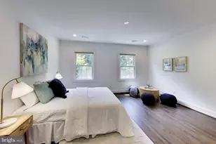 704 Blueberry Hill Rd, McLean, VA 22101 - Photo 30