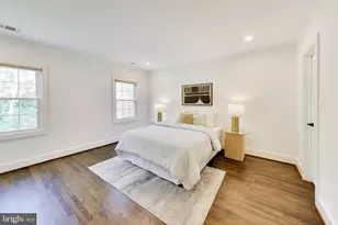 704 Blueberry Hill Rd, McLean, VA 22101 - Photo 24