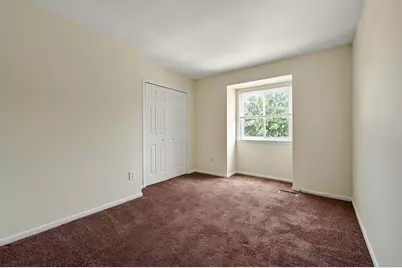 3828 Miramonte Place #113B, Alexandria, VA 22309 - Photo 18