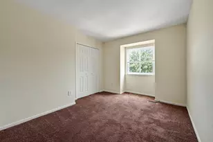 3828 Miramonte Pl, Alexandria, VA 22309 - Photo 18