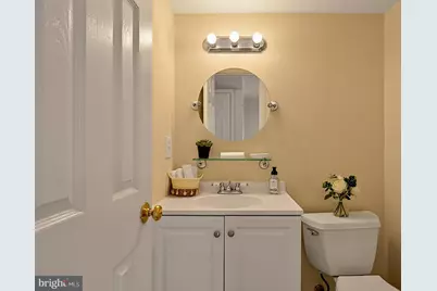 3828 Miramonte Place #113B, Alexandria, VA 22309 - Photo 12
