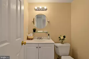 3828 Miramonte Pl, Alexandria, VA 22309 - Photo 12