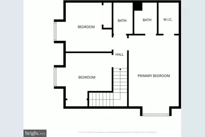3828 Miramonte Place #113B, Alexandria, VA 22309 - Photo 22