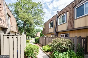 3828 Miramonte Pl, Alexandria, VA 22309 - Photo 26