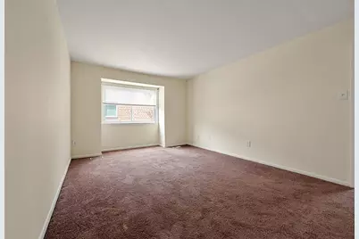 3828 Miramonte Place #113B, Alexandria, VA 22309 - Photo 14