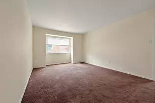 3828 Miramonte Pl, Alexandria, VA 22309 - Photo 14