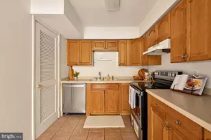 3828 Miramonte Pl, Alexandria, VA 22309 - Photo 6