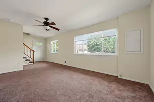 3828 Miramonte Pl, Alexandria, VA 22309 - Photo 4