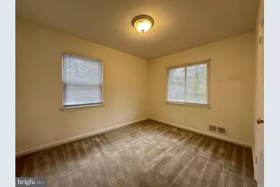 2237 Highland Avenue, Falls Church, VA 22046 - Photo 8