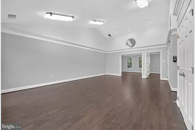 6153 Fuller Court #8, Alexandria, VA 22310 - Photo 2