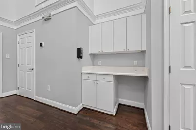 6153 Fuller Court #8, Alexandria, VA 22310 - Photo 6