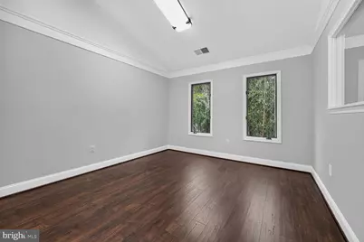 6153 Fuller Court #8, Alexandria, VA 22310 - Photo 12