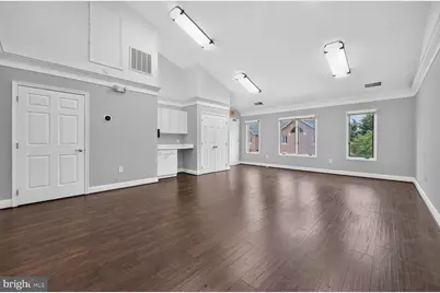6153 Fuller Court #8, Alexandria, VA 22310 - Photo 4