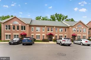 6153 Fuller Ct, Alexandria, VA 22310 - Photo 1