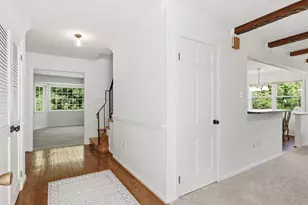6012 Nassau Dr, Springfield, VA 22152 - Photo 4