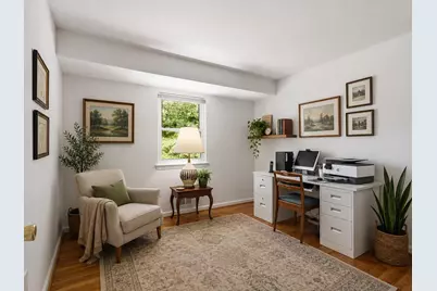 6012 Nassau Drive, Springfield, VA 22152 - Photo 20