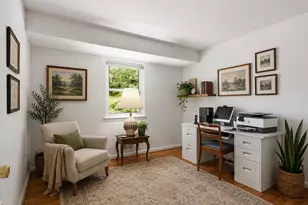 6012 Nassau Dr, Springfield, VA 22152 - Photo 20