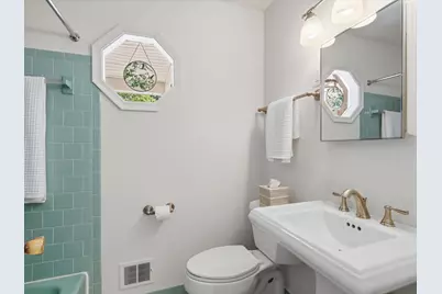 6012 Nassau Drive, Springfield, VA 22152 - Photo 18