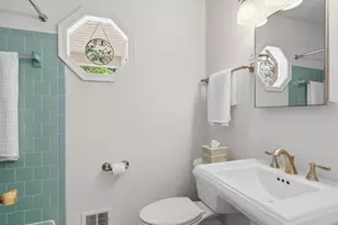 6012 Nassau Dr, Springfield, VA 22152 - Photo 18