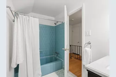 6012 Nassau Drive, Springfield, VA 22152 - Photo 26