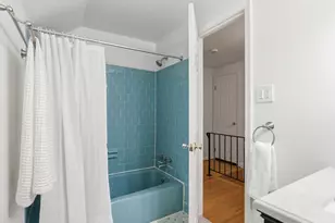 6012 Nassau Dr, Springfield, VA 22152 - Photo 26