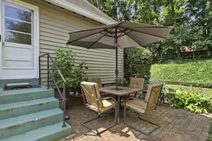 6012 Nassau Dr, Springfield, VA 22152 - Photo 36