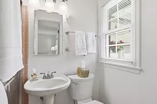 6012 Nassau Dr, Springfield, VA 22152 - Photo 16
