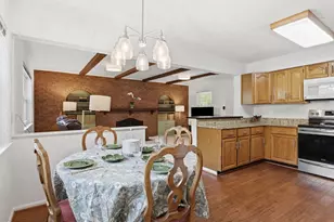 6012 Nassau Dr, Springfield, VA 22152 - Photo 12