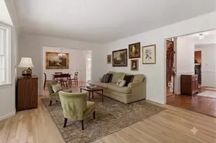 6012 Nassau Dr, Springfield, VA 22152 - Photo 8