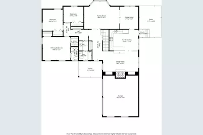 6012 Nassau Drive, Springfield, VA 22152 - Photo 40