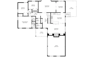 6012 Nassau Dr, Springfield, VA 22152 - Photo 40