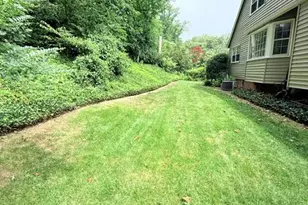 6012 Nassau Dr, Springfield, VA 22152 - Photo 38