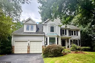 11405 Northwind Ct, Reston, VA 20194 - Photo 1