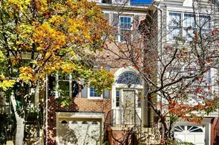 7027 Chesley Search Way, Alexandria, VA 22315 - Photo 2