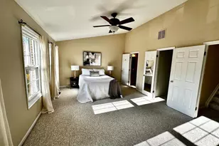 7027 Chesley Search Way, Alexandria, VA 22315 - Photo 10