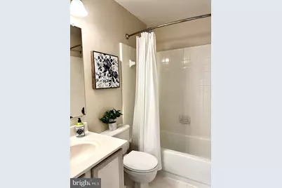 7027 Chesley Search Way, Alexandria, VA 22315 - Photo 14
