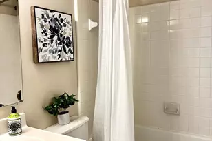 7027 Chesley Search Way, Alexandria, VA 22315 - Photo 14