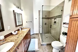 7027 Chesley Search Way, Alexandria, VA 22315 - Photo 12