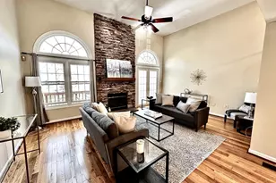 7027 Chesley Search Way, Alexandria, VA 22315 - Photo 1