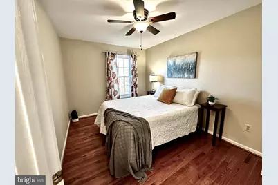 7027 Chesley Search Way, Alexandria, VA 22315 - Photo 16