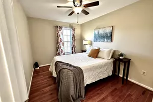 7027 Chesley Search Way, Alexandria, VA 22315 - Photo 16