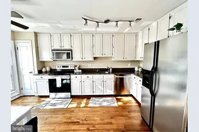 7027 Chesley Search Way, Alexandria, VA 22315 - Photo 4