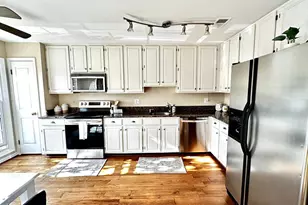 7027 Chesley Search Way, Alexandria, VA 22315 - Photo 4